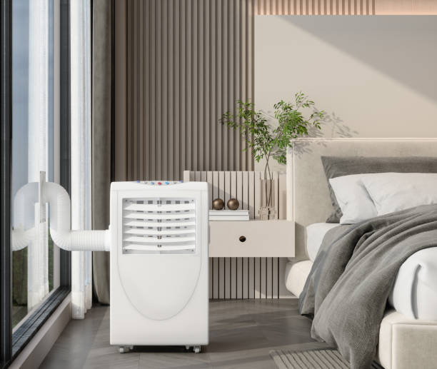 Best Residential HVAC in Stamford, CT