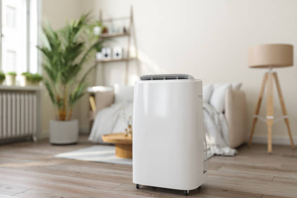 Best Seasonal HVAC Services in Stamford, CT